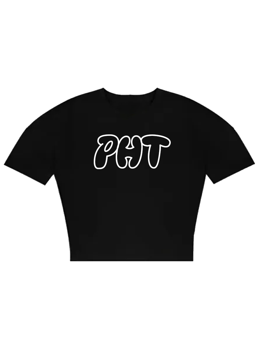 Essential PHT Top